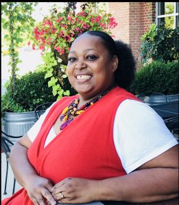 Director Tree of Knowledge Daycare